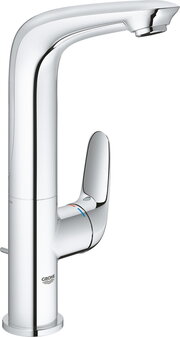 Grohe Wave 23584001 фото