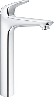 Grohe Wave 23585001 фото