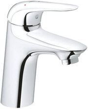 Grohe Wave 23748001 фото