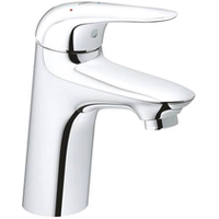 Grohe Wave 23748001