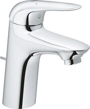 Grohe Wave 32284001 фото