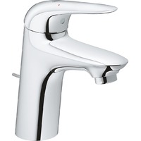 Grohe Wave 32284001