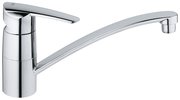 Grohe Wave 32442000 фото