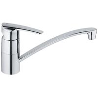 Grohe Wave 32442000