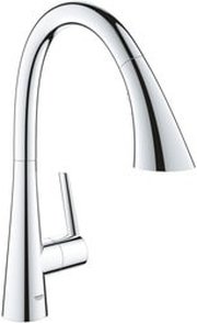 Grohe Zebra 32294002 фото