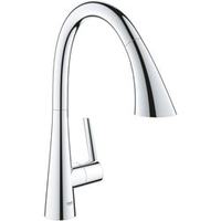 Grohe Zebra 32294002