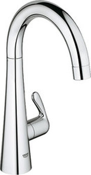 Grohe Zedra 30026000 фото