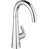 Grohe Zedra 30026000