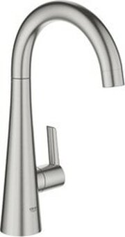 Grohe Zedra 30026DC2 фото