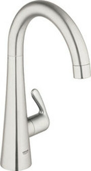 Grohe Zedra 30026SD0 фото