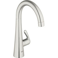 Grohe Zedra 30026SD0