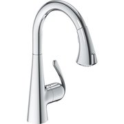 Grohe Zedra 32294 фото