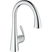 Grohe Zedra 32294001 фото