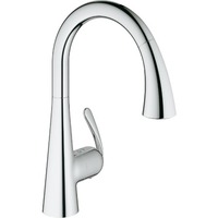 Grohe Zedra 32294001