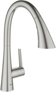 Grohe Zedra 32294DC2 фото