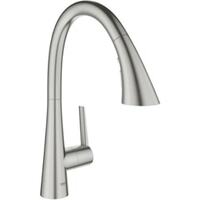 Grohe Zedra 32294DC2