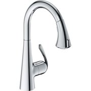 Grohe Zedra 32294SD0 фото