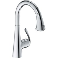 Grohe Zedra 32294SD0