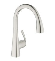 Grohe Zedra 32294SD1 фото