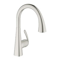 Grohe Zedra 32294SD1