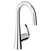 Grohe Zedra 32296000