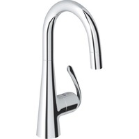 Grohe Zedra 32296