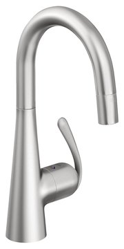 Grohe Zedra 32296SD0 фото