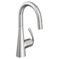 Grohe Zedra 32296SD0