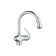 Grohe Zedra 32462 фото