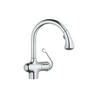 Grohe Zedra 32462