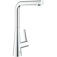 Grohe Zedra 32553002