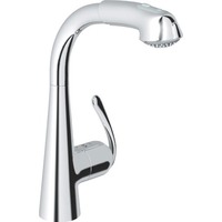 Grohe Zedra 32553