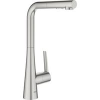 Grohe Zedra 32553DC2