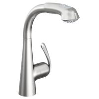 Grohe Zedra 32553SD0