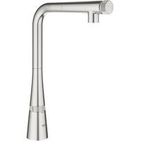 Grohe Zedra Smartcontrol 31593DC2