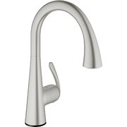 Grohe Zedra Touch 30219DC0 фото