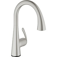 Grohe Zedra Touch 30219DC0