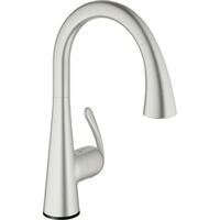 Grohe Zedra Touch 30219DC1