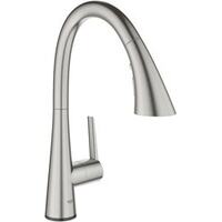 Grohe Zedra Touch 30219DC2