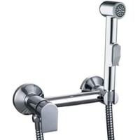 Gross aqua Bidet GA012201C