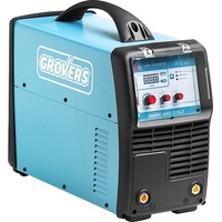 Grovers ARC-315 LT