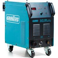 Grovers CUT 120 CNC