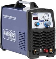 Grovers CUT-60I Energy EV02958 фото