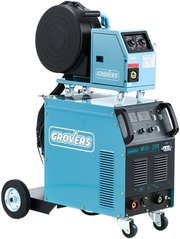 Grovers MIG/MMA-350 фото