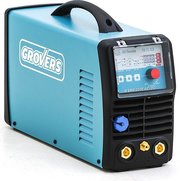 Grovers WSME 200E Pulse AC/DC фото