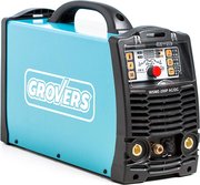 Grovers WSME-200P AC/DC фото