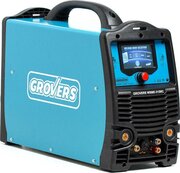 Grovers WSME 315 WC AC/DC Pulse фото