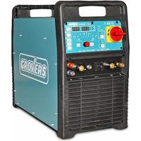 Grovers WSME 350P AC/DC