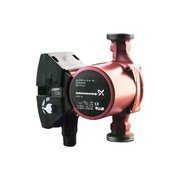 Grundfos Alpha Pro 25/40 фото