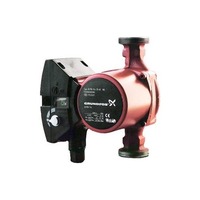 Grundfos Alpha Pro 25/40